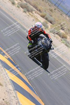 media/Sep-25-2023-Moto Forza (Mon) [[81ffa65e0a]]/B-C Group/Session 3 (Turn 16 Inside)/